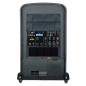 Preview: musicshop_wyrwas_mipro_ma828_hinten